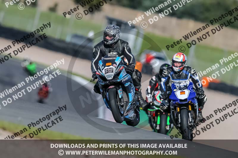 Donington;PJ Motorsport Photography 2020;donington no limits trackday;donington park photographs;donington trackday photographs;no limits trackdays;peter wileman photography;trackday digital images;trackday photos